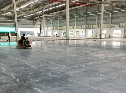 Retail-Stores and-Boutiques