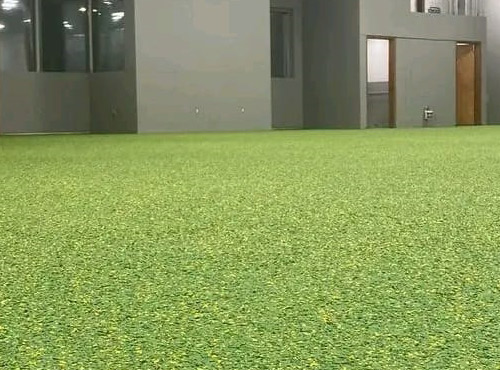 Educational Institutions