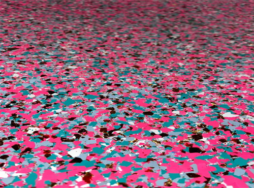 Restaurants and Cafes