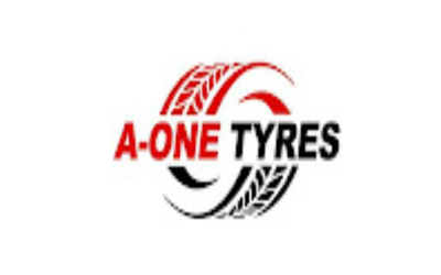 a-onee tyres