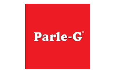 parle-G