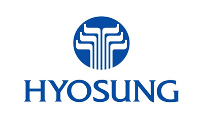 Hyosung
